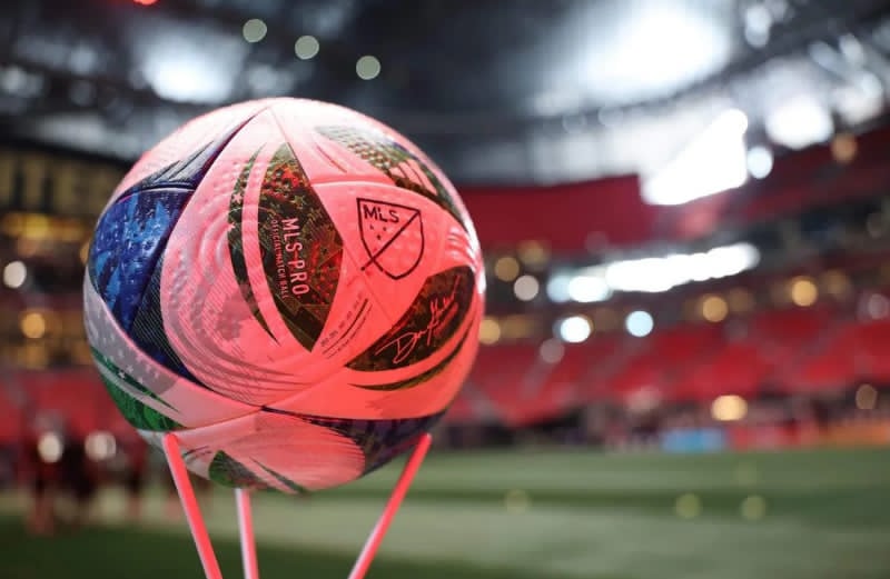 MLS May Shift to a Fall-to-Spring Schedule — Here’s What It Means for Minnesota United