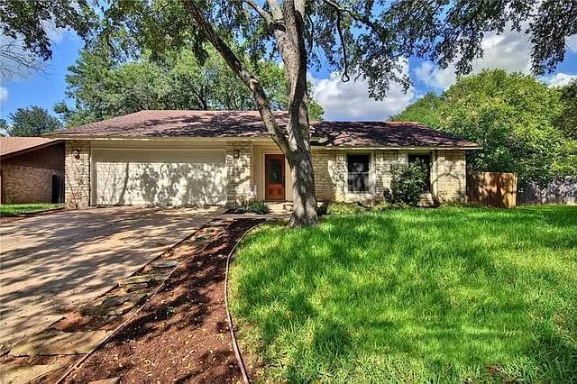 4837 Trail Crest Cir