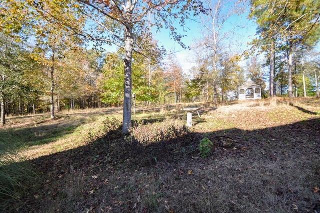 SOLD U SO!! 1050 Woodberry Drive, Watkinsville, Georgia