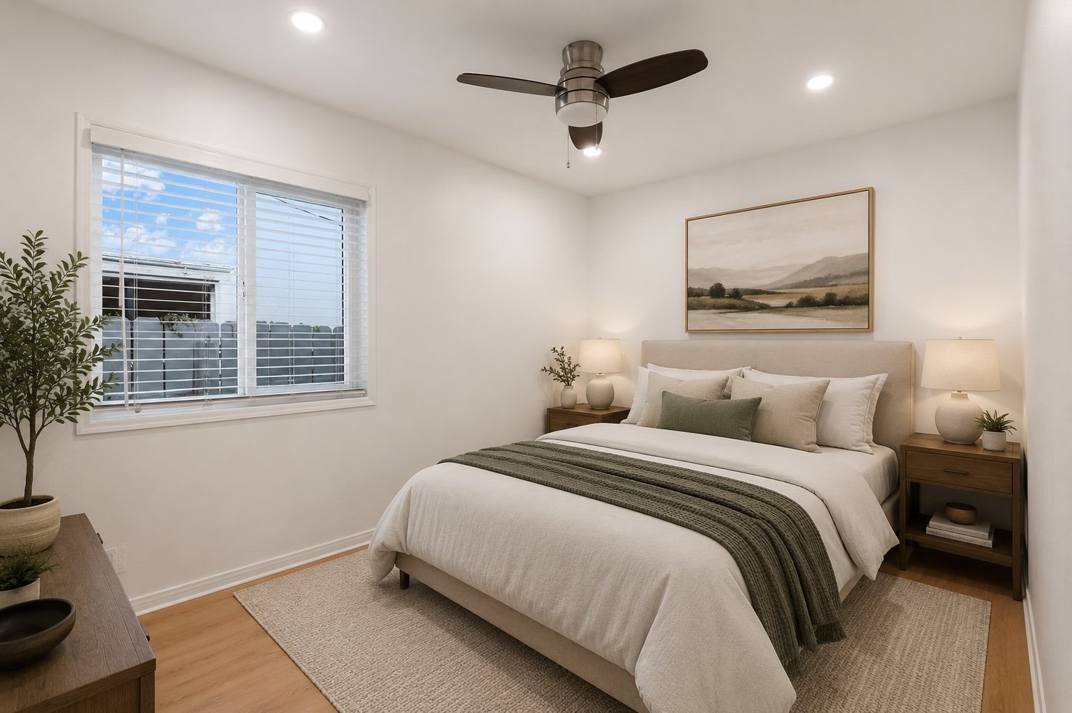 806 Navy St, Santa Monica 