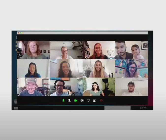 When Home Is All You Have, You Certainly Have a Whole Lot. Guiding You Home.. Get More Get Edwin