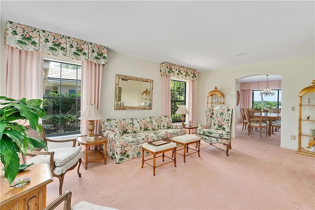 4745 Pebble Bay Cir