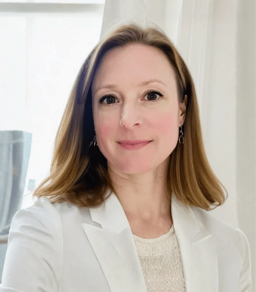 Melissa Framiglio