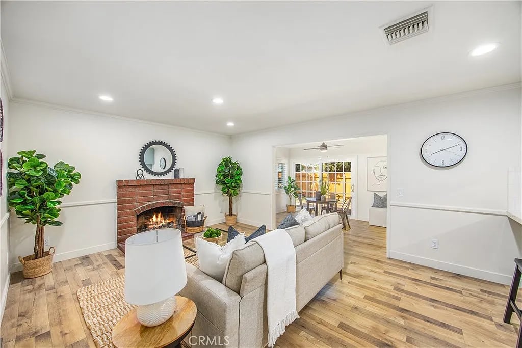 1456 Fernwood Dr