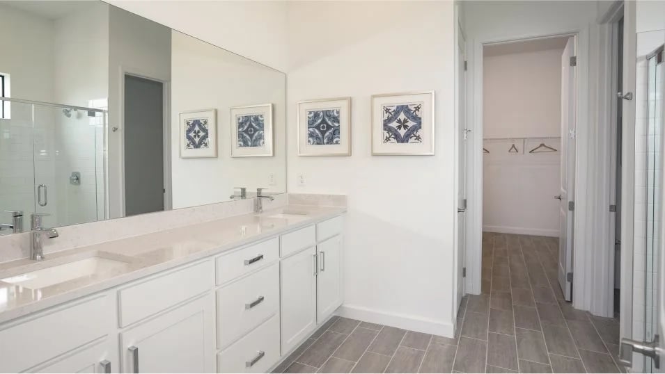 320 SE RISA CT