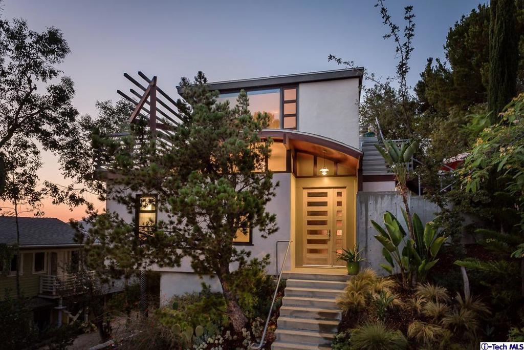 6195 Buena Vista Terrace Ter
