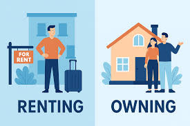 Is Homeownership Better Than Renting in 2026? A Numbers-First Breakdown for Atlanta