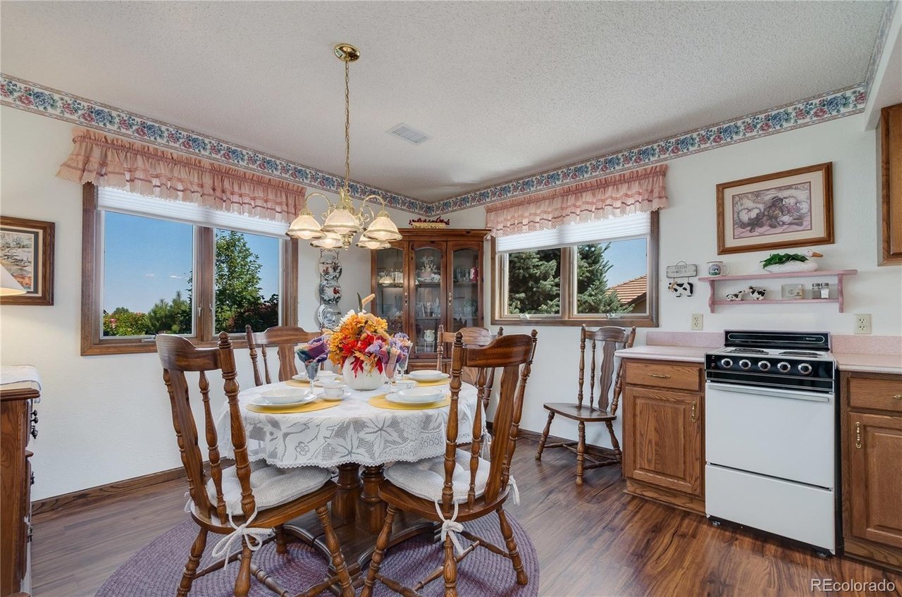 7328 Hawks Nest Trl
