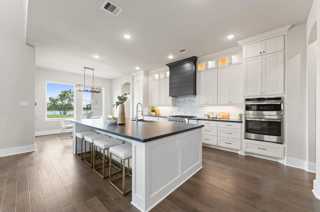 27003 Skiers Crossing Dr