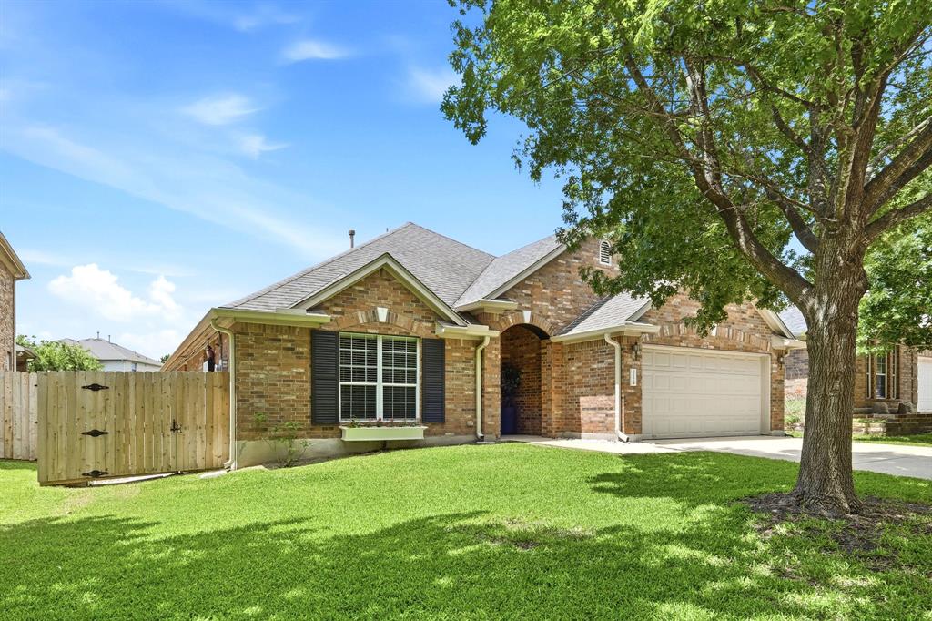 212 Tulip Trail Bend
