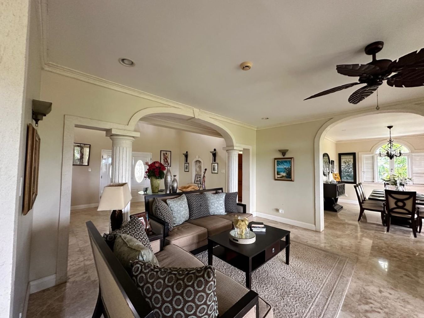 45 Panorama Drive