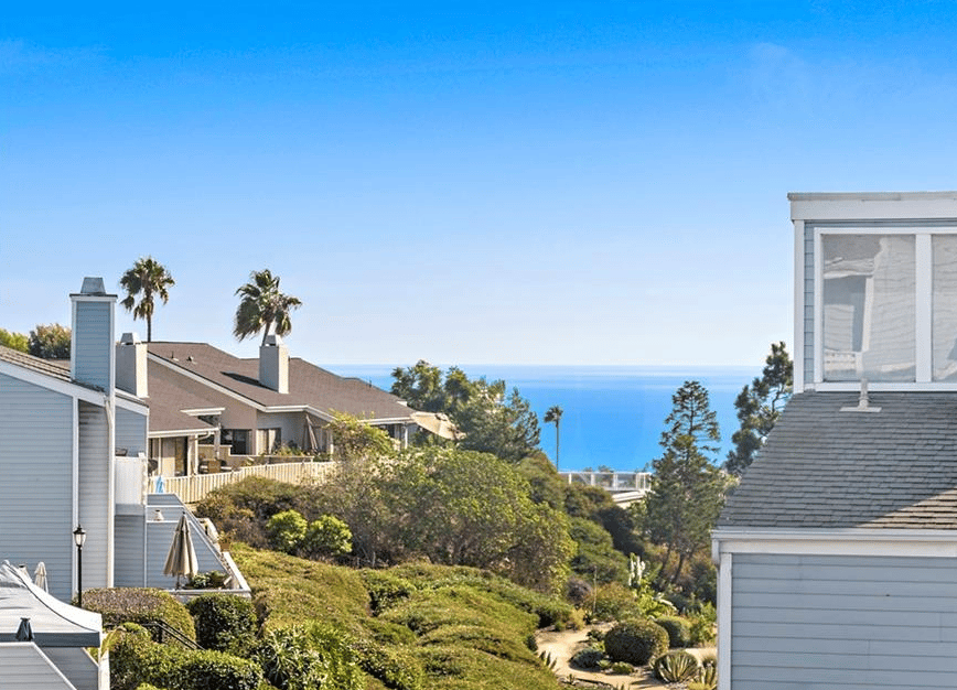 24601 Harbor View Dr #A, Dana Point