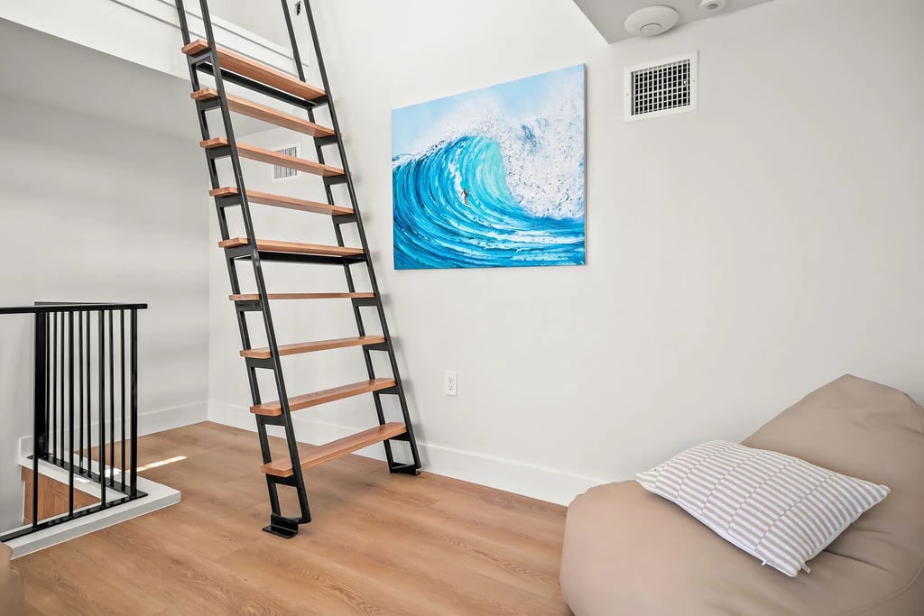 Darling Lane ~ Custom Residence