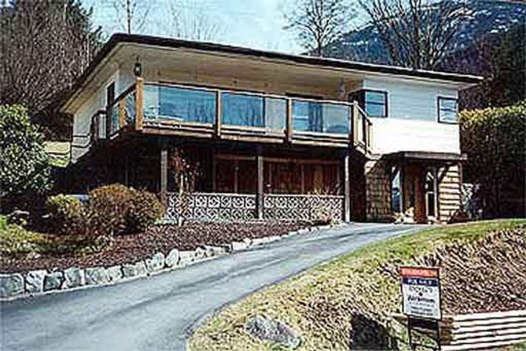 38058 Clark Rd