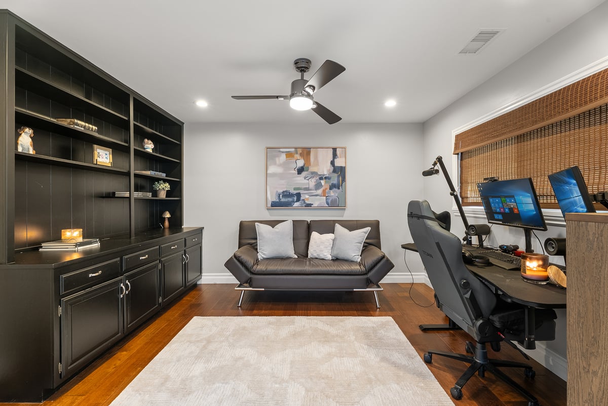 13351 Cromwell, Tustin, CA 92780