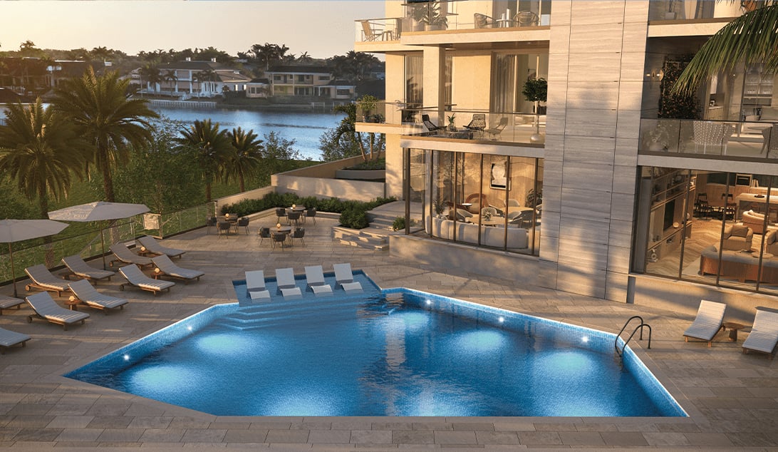 3300 Gulf Shore