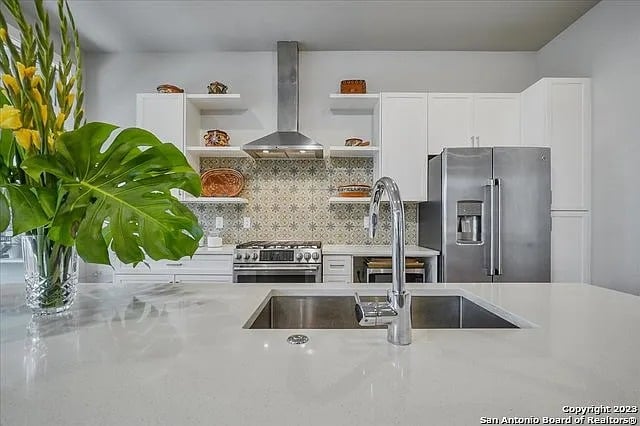 139 Cedar St #102