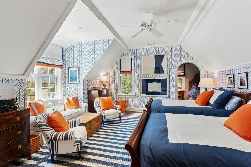 Saint George “Seasmoke Farm” Estate Sells for Record-Breaking $9,750,000