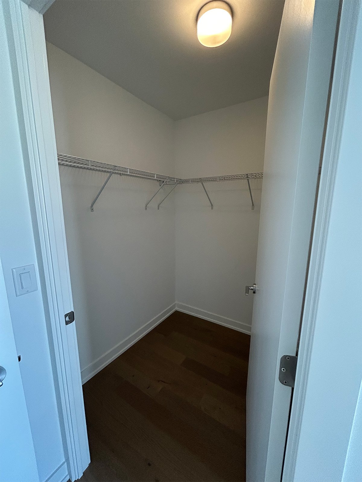 1161 Kingston Road Unit 307