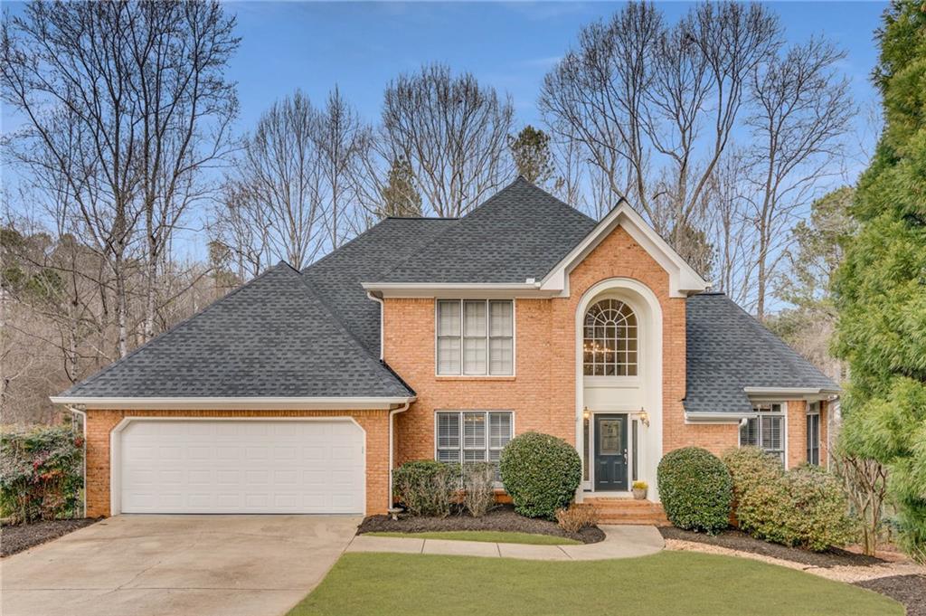 3575 Goldenrod Dr