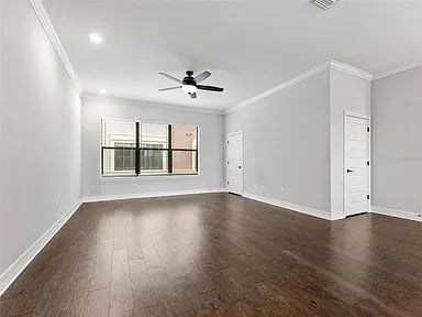 3421 W Horatio St #109