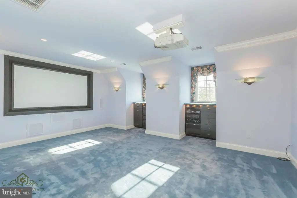 5027 Huntwood Manor Dr