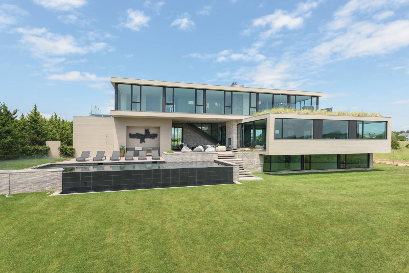 82 Wheaton Way