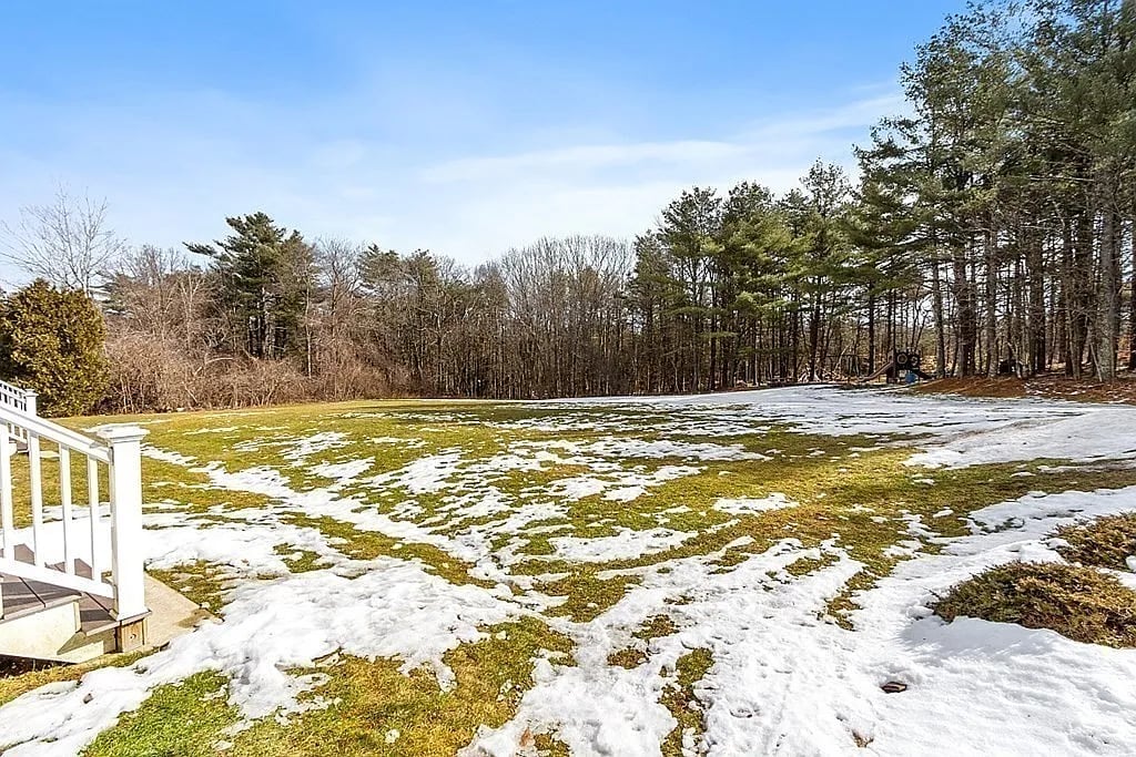 53 Olde Colonial Dr, APT 6