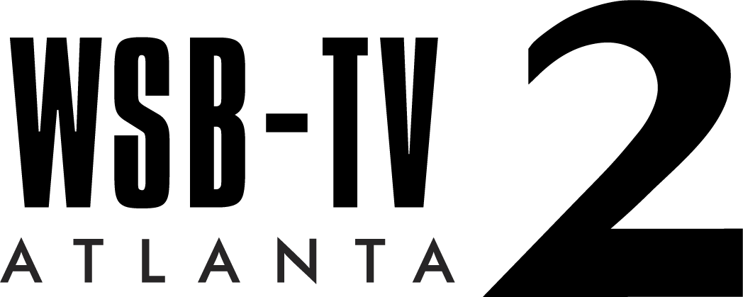 logo {{@index}}