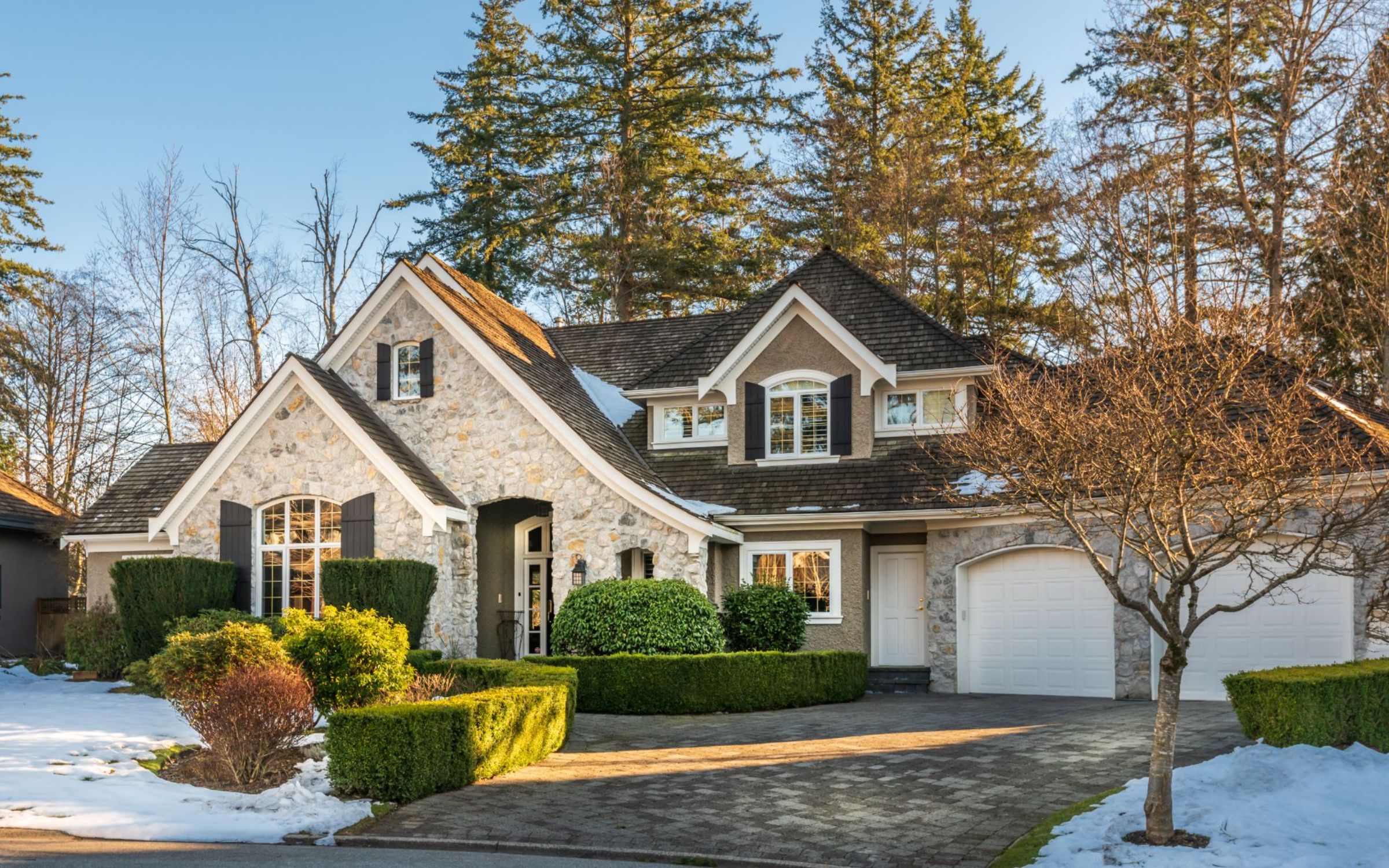 Trish Kelly Realty