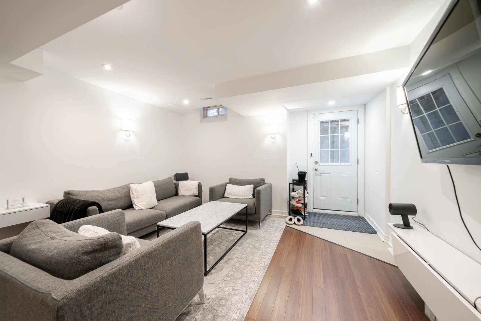 151 Concord Road 