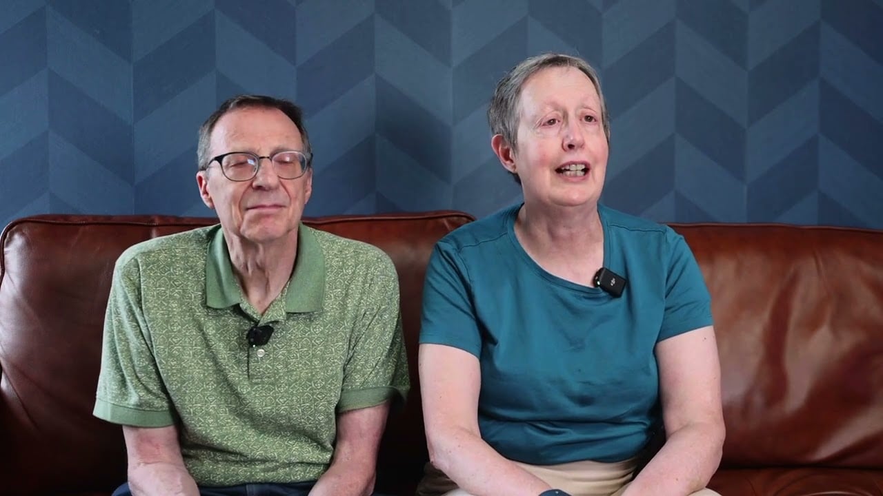 Buyers on their Experience Using Alexa