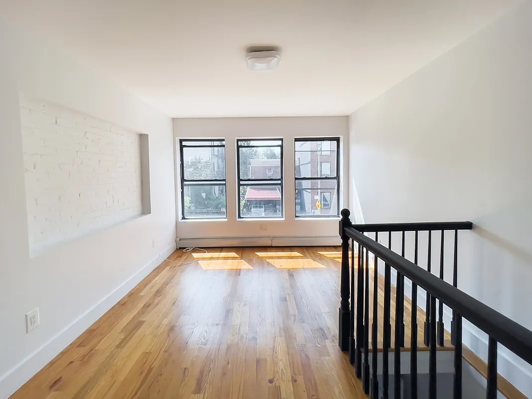 513 Evergreen Avenue