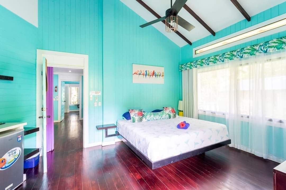 Stunning Two-Home Property in Ojochal – A Tropical Retreat with Two Pools