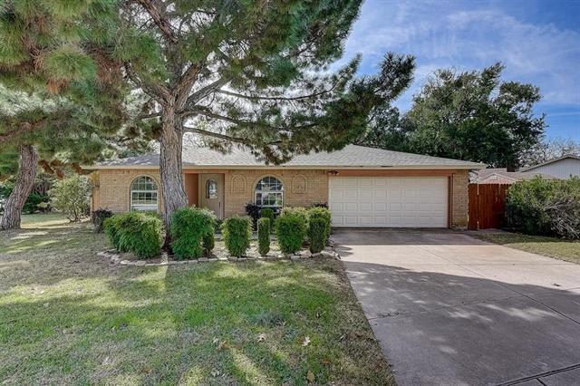 1001 Atlanta Dr