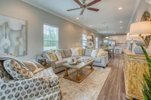 440 Date Palm Lane Unit 179 Vista