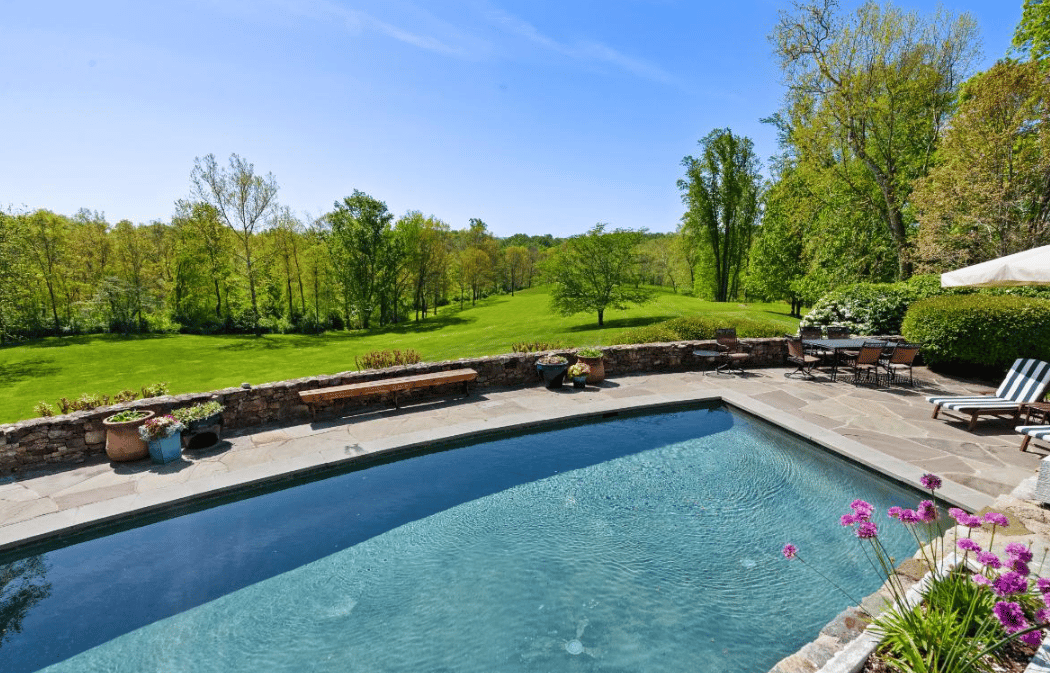 The 5 Most Expensive Homes SOLD in Loudoun County in 2024
