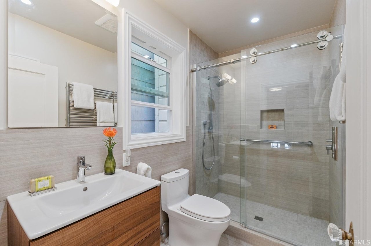 149 San Jose Ave #1