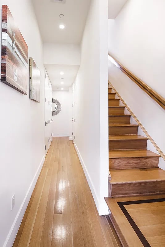 147 Lexington Ave, #4R