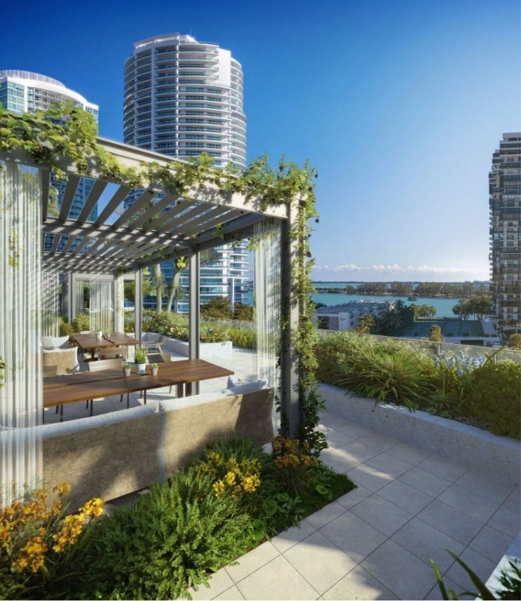 2200 Brickell