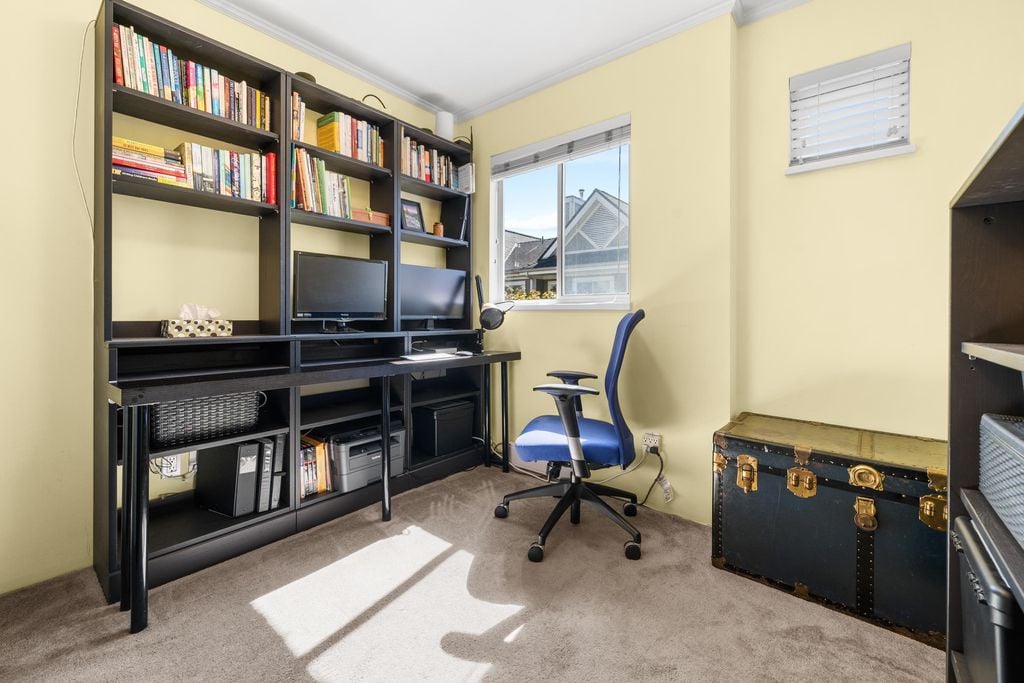 2885 E Kent Ave North, #24