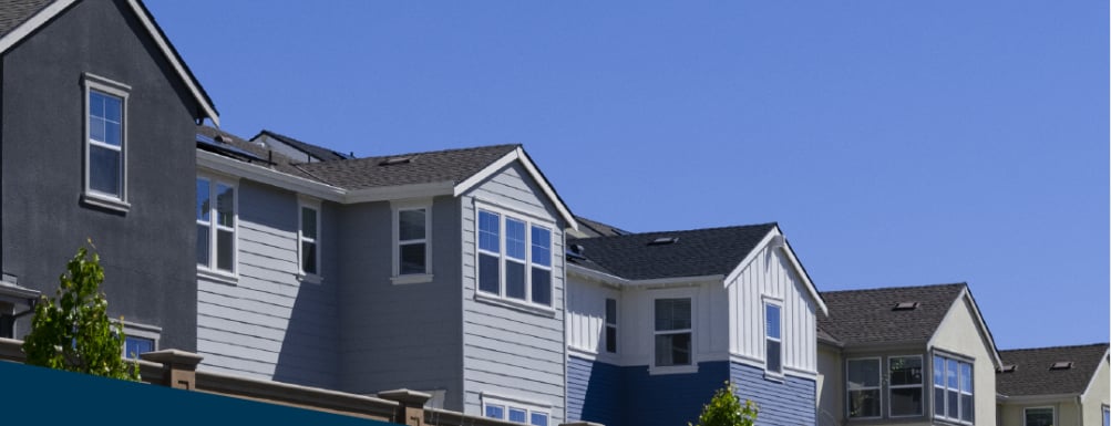 2025 Housing Market Forecasts