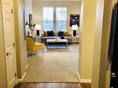 1550 Technology Dr #1003