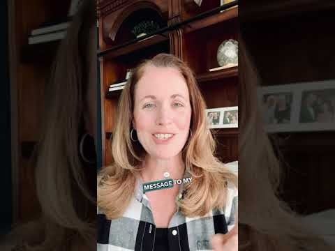 Another crazy story in real estate...