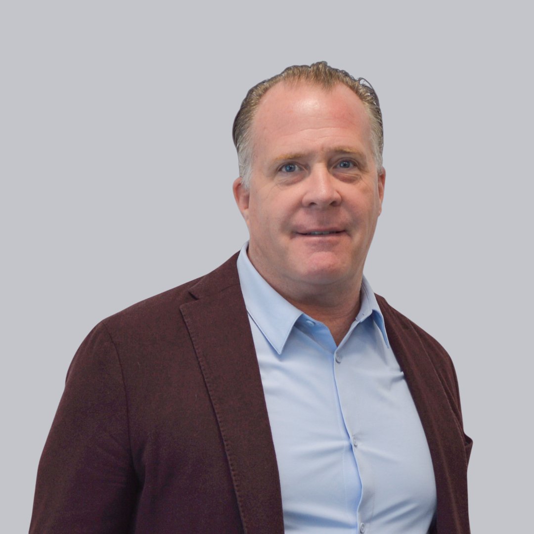 Chris Thieneman Frisco, TX Real Estate Agent Headshot