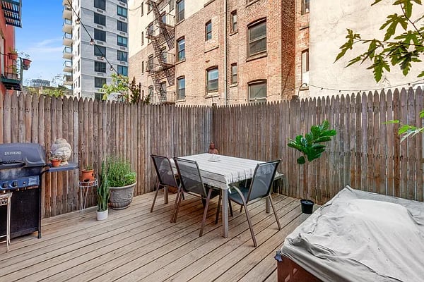 175 East 2nd Street #2A