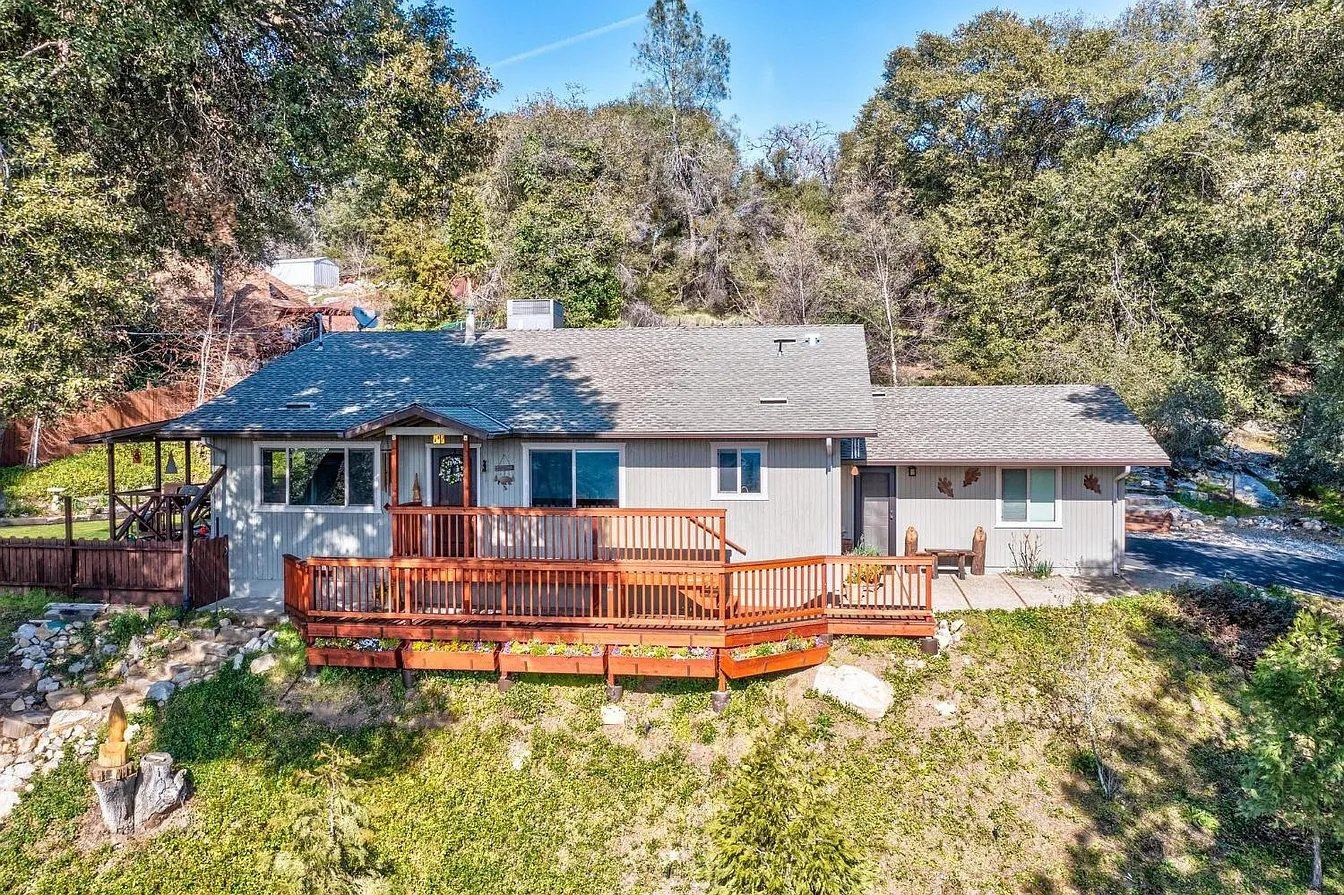 42321 Buckeye Rd