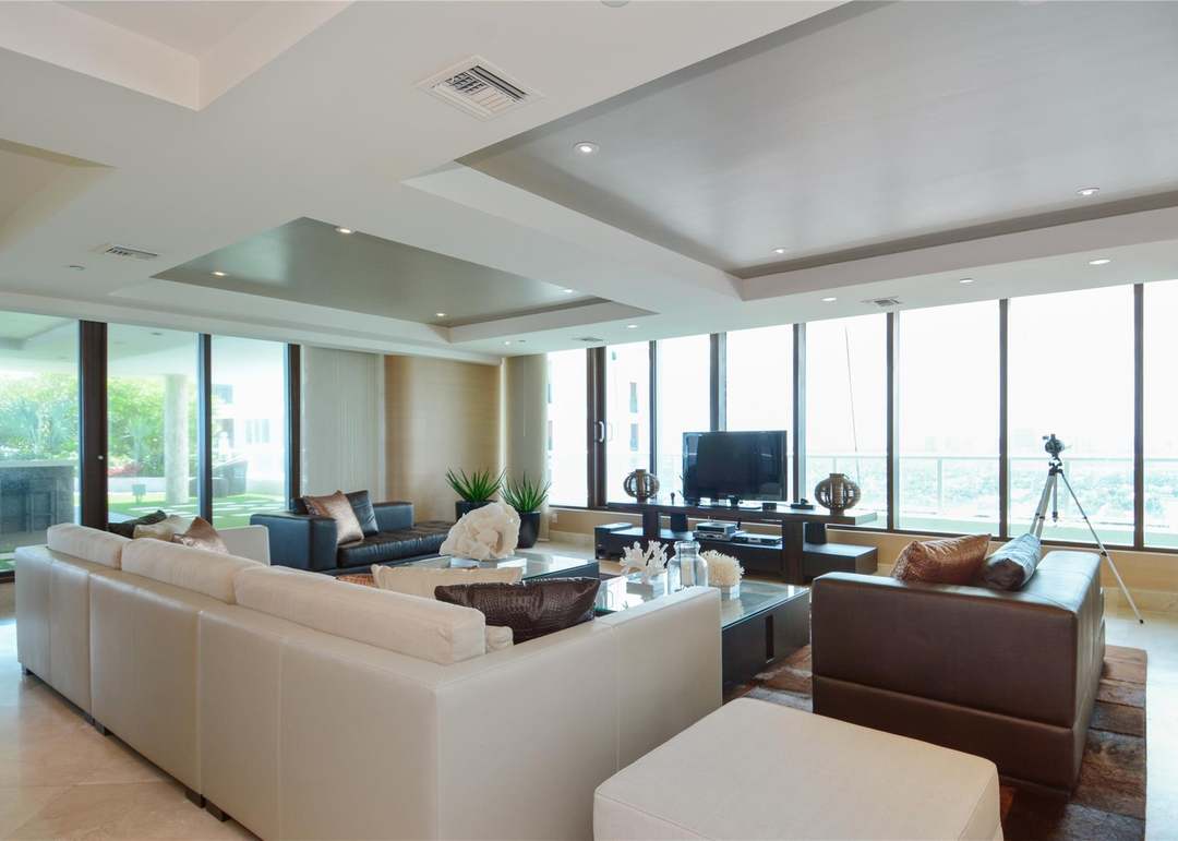 1 N Fort Lauderdale Beach Blvd Unit Lp 2302