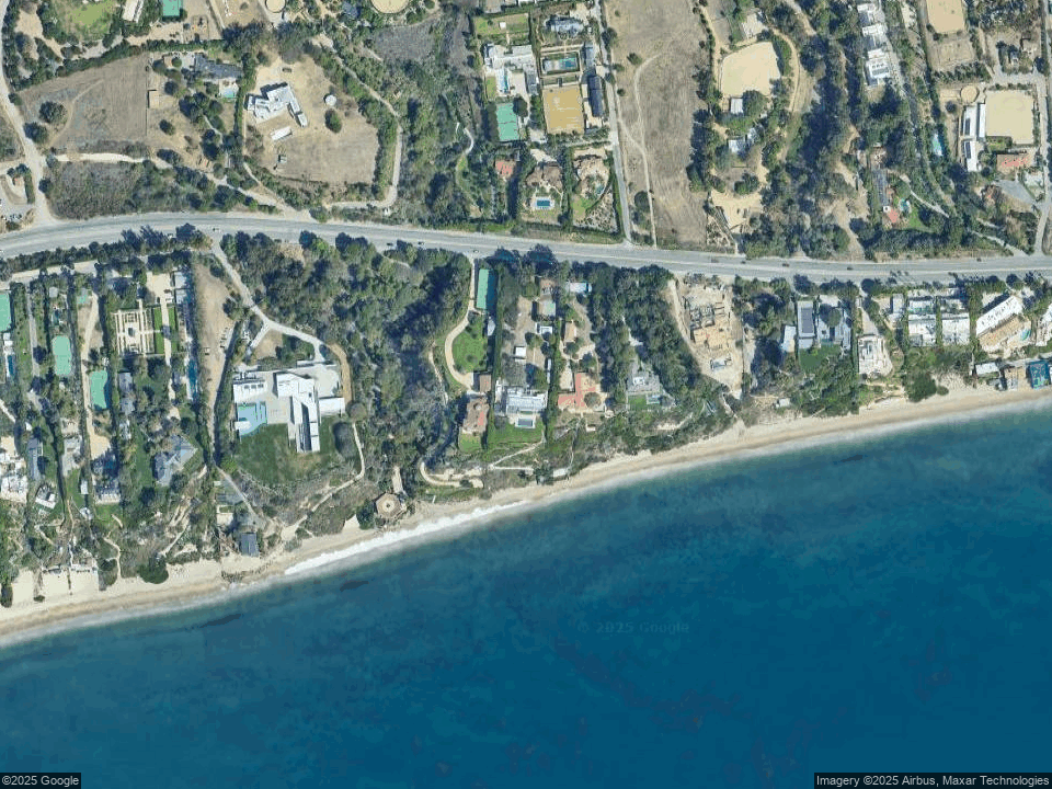 27600 Pacific Coast Hwy