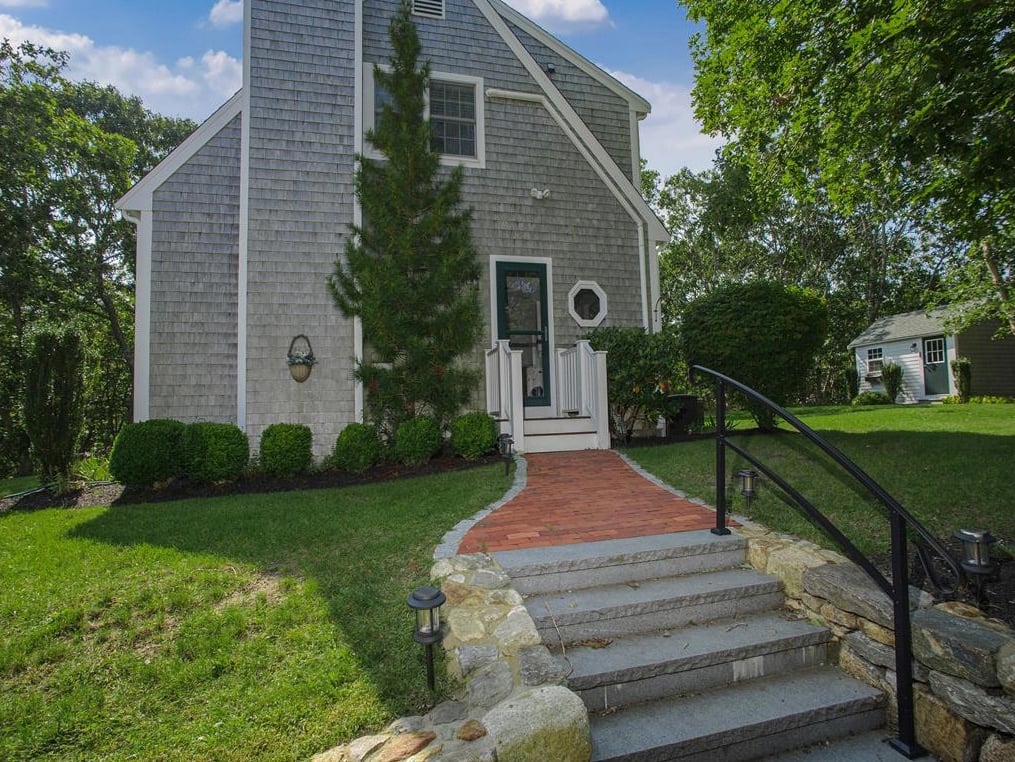 15 Bold Meadow Ln